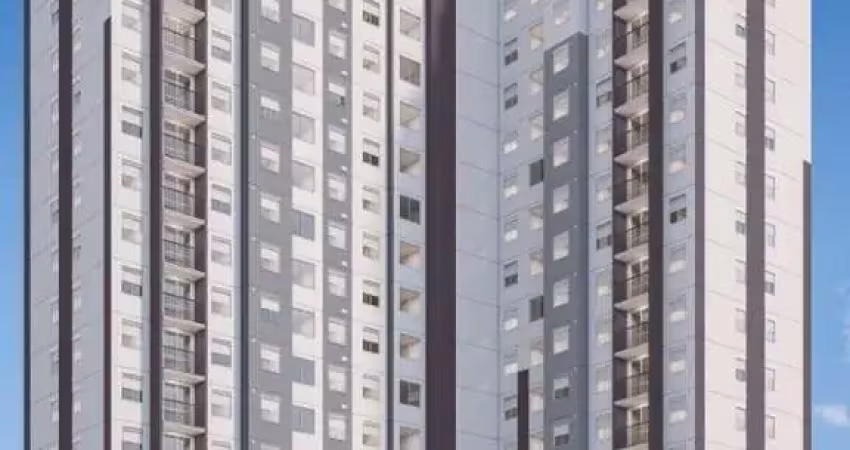 Apartamento à venda no bairro água branca - são paulo/sp