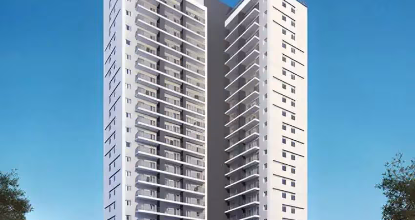 Apartamento à venda no bairro butantã - são paulo/sp