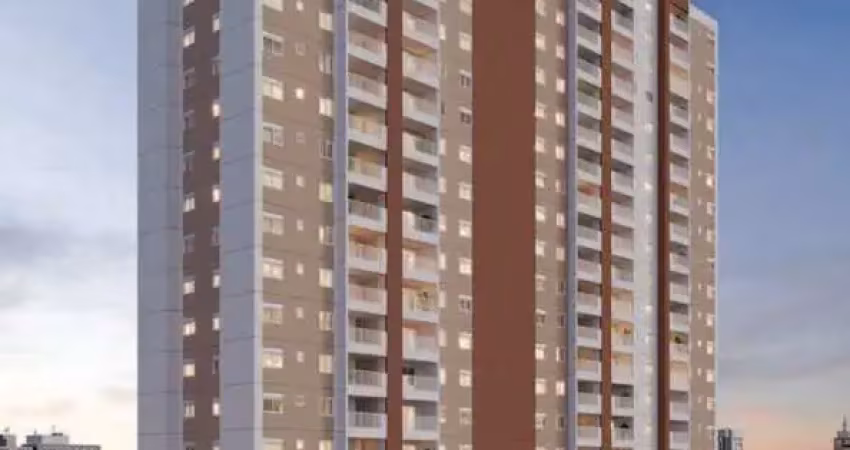 Apartamento à venda no bairro picanço - guarulhos/sp