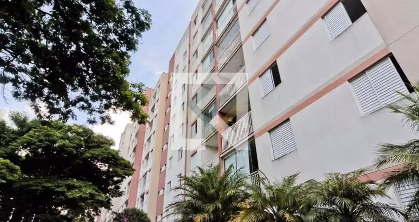 Apartamento à venda no bairro nossa senhora do ó - são paulo/sp