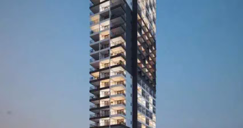Apartamento à venda no bairro alto da boa vista - são paulo/sp