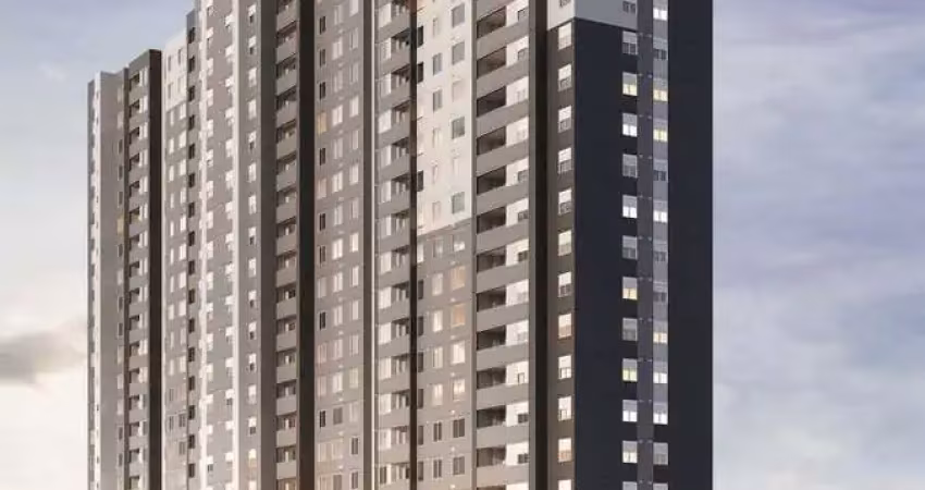 Apartamento à venda no bairro belenzinho - são paulo/sp