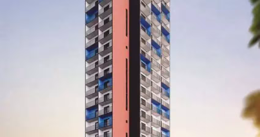 Apartamento à venda no bairro butantã - são paulo/sp