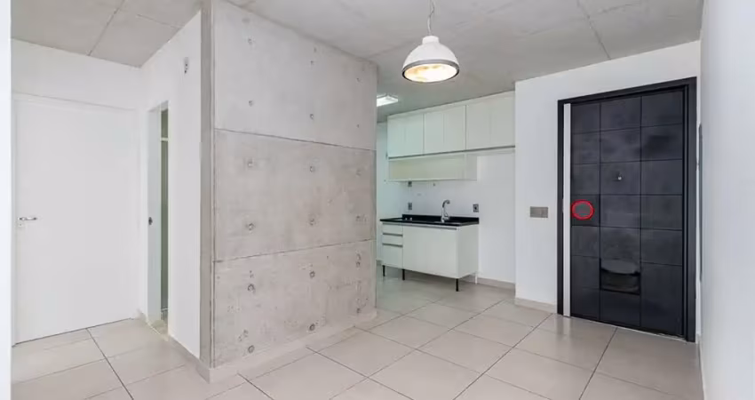 Apartamento à venda no bairro jardim das acácias - são paulo/sp