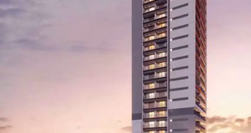 Apartamento à venda no bairro aclimação - são paulo/sp