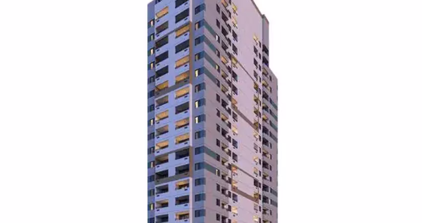 Apartamento à venda no bairro vila ema - são paulo/sp