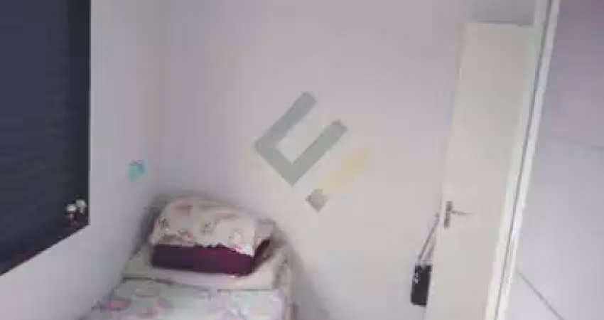 Apartamento à venda no bairro portal dos gramados - guarulhos/sp