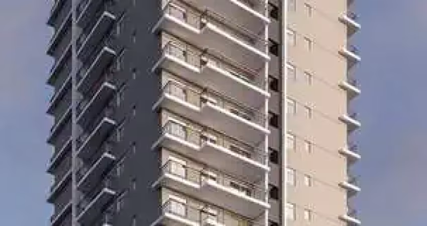 Apartamento à venda no bairro butantã - são paulo/sp