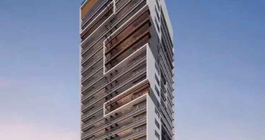 Apartamento à venda no bairro bela vista - são paulo/sp