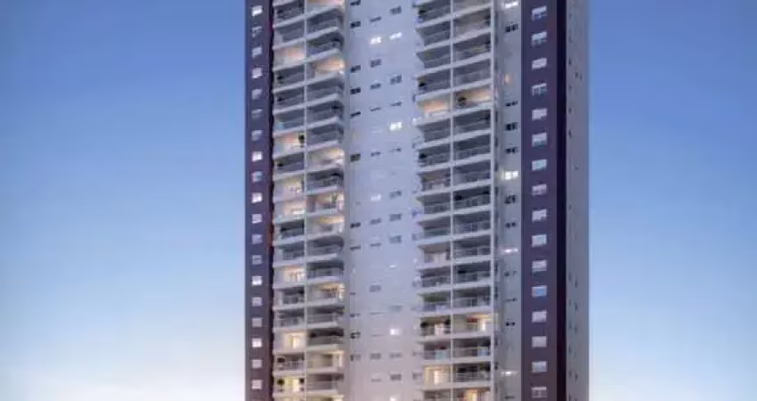 Apartamento à venda no bairro parque são domingos - são paulo/sp