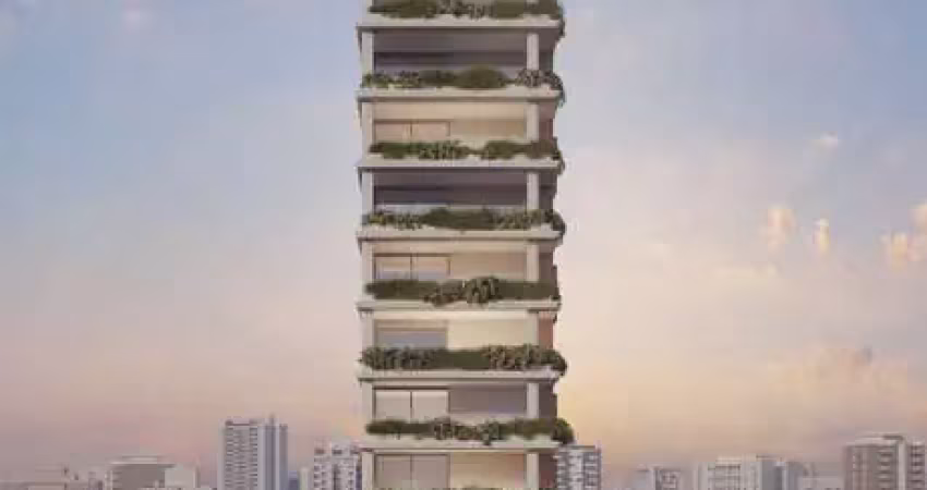 Apartamento à venda no bairro alto da lapa - são paulo/sp