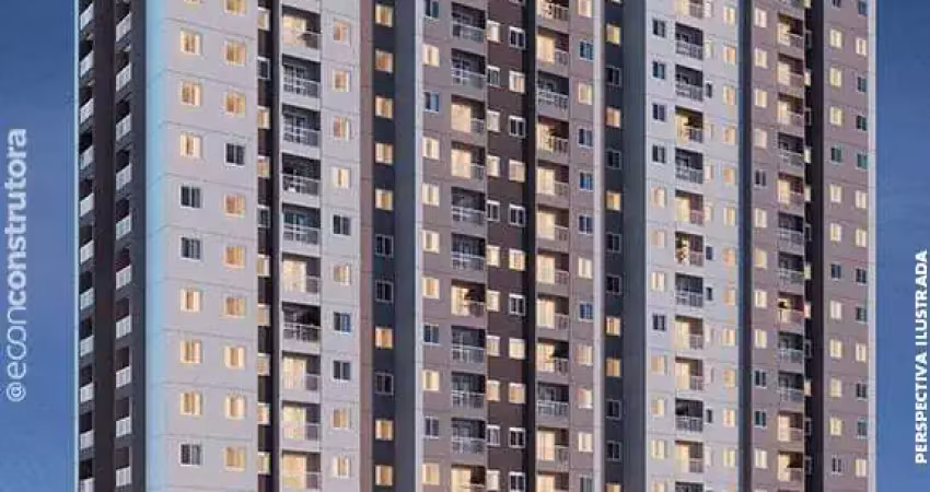 Apartamento à venda no bairro jaraguá - são paulo/sp