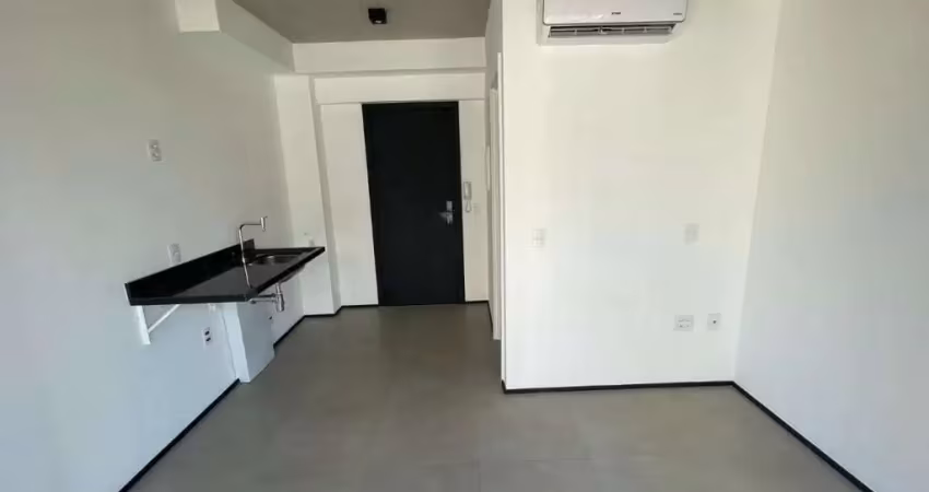 Apartamento à venda no bairro bela vista - são paulo/sp