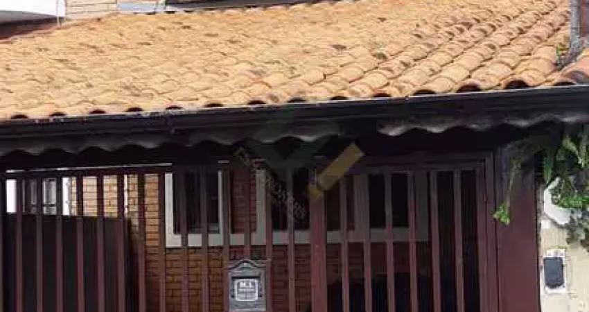 Casa à venda no bairro vila santa terezinha (zona norte) - são paulo/sp