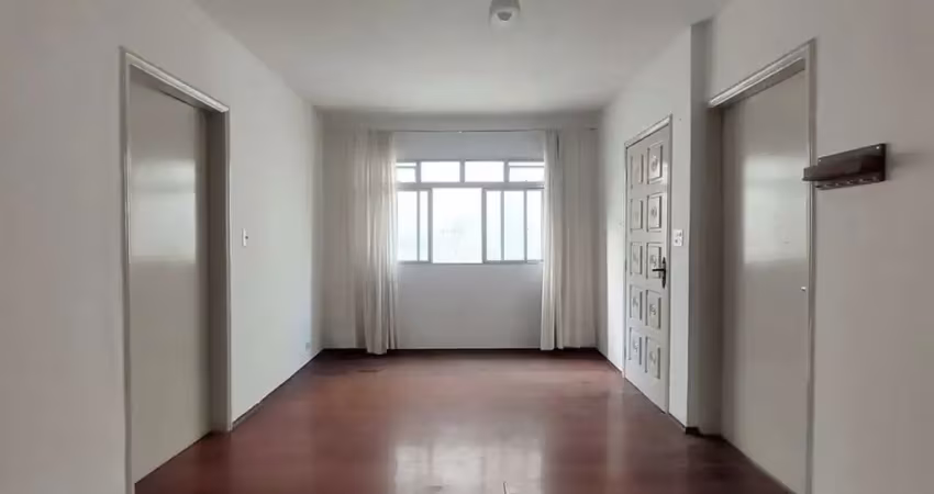 Casa à venda no bairro vila regente feijó - são paulo/sp