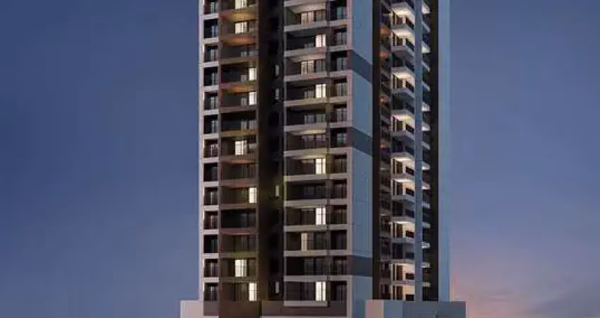 Apartamento à venda no bairro vila prudente - são paulo/sp