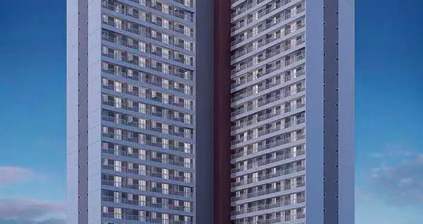 Apartamento à venda no bairro vila leopoldina - são paulo/sp