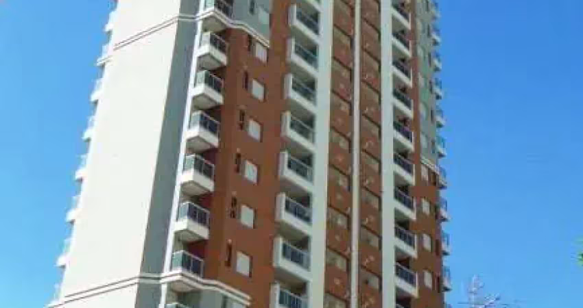 Apartamento à venda no bairro ipiranga - são paulo/sp