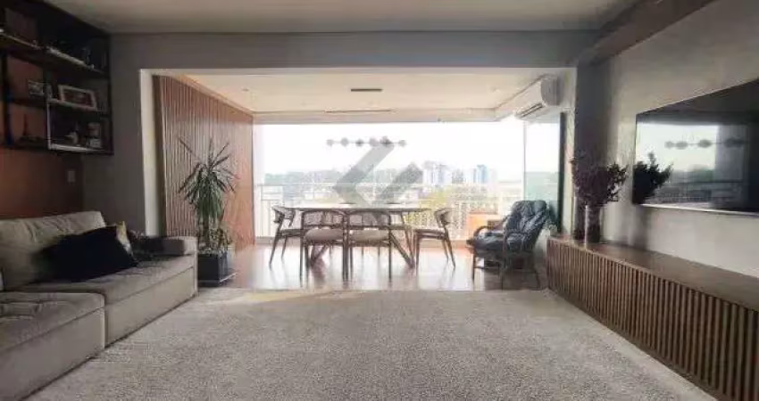 Apartamento com 3 quartos à venda na Rua Monte Caseros, Vila Gomes, São Paulo