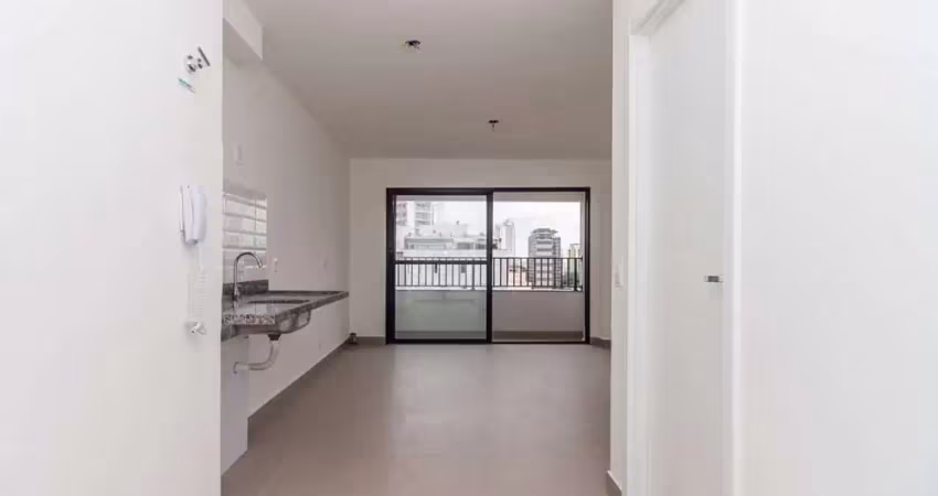 Apartamento à venda no bairro vila mariana - são paulo/sp