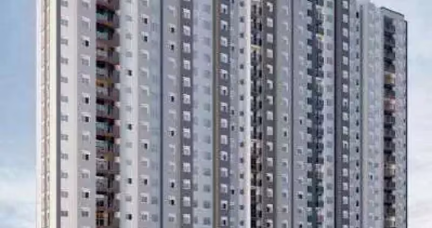 Apartamento à venda no bairro casa verde - são paulo/sp