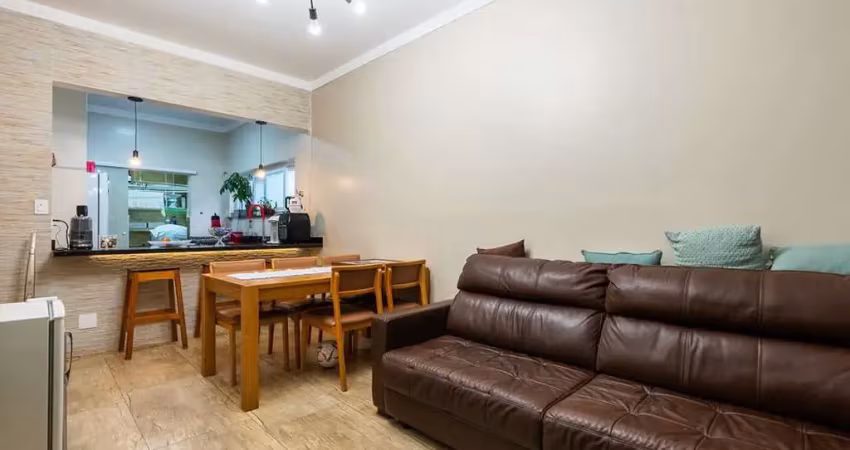 Apartamento à venda no bairro paraíso - são paulo/sp