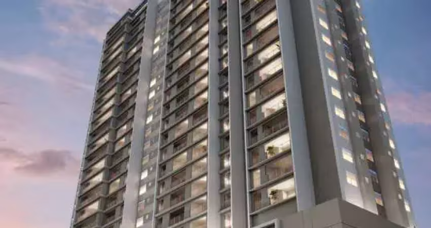 Apartamento à venda no bairro freguesia do ó - são paulo/sp