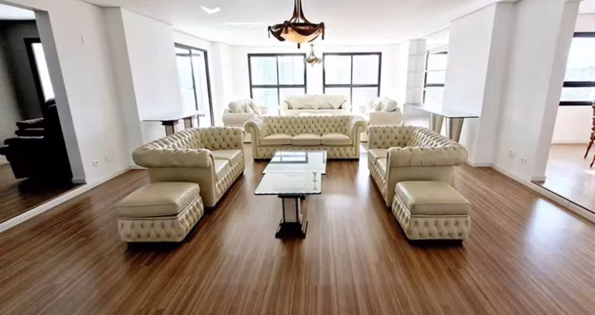 Apartamento à venda no bairro jardim marajoara - são paulo/sp