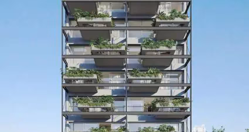 Apartamento à venda no bairro perdizes - são paulo/sp