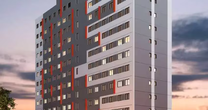 Apartamento à venda no bairro santa cecília - são paulo/sp