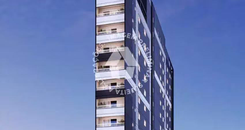 Apartamento à venda no bairro jardim paulista - são paulo/sp