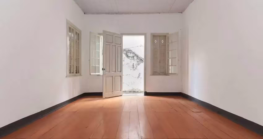 Casa com 5 quartos à venda no Cambuci, São Paulo 