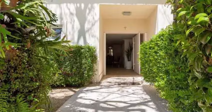 Casa à venda no bairro fazenda morumbi - são paulo/sp
