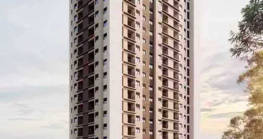 Apartamento à venda no bairro parque são lucas - são paulo/sp