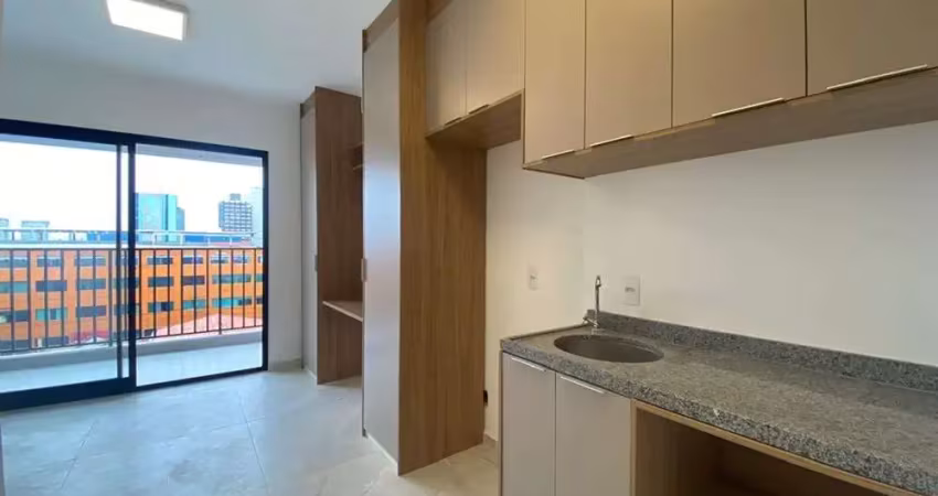 Apartamento à venda no bairro alto da boa vista - são paulo/sp