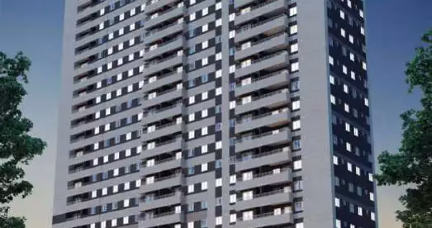 Apartamento à venda no bairro sacomã - são paulo/sp