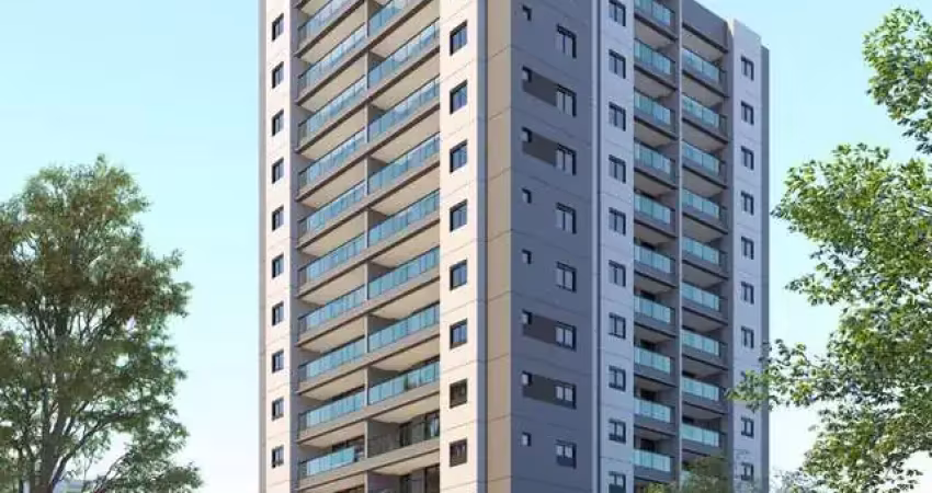 Apartamento à venda no bairro ipiranga - são paulo/sp