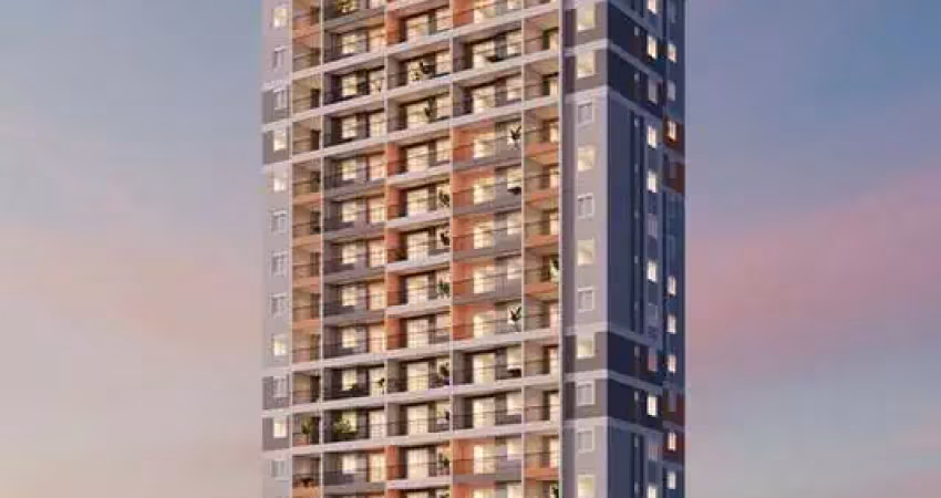 Apartamento à venda no bairro alto da boa vista - são paulo/sp