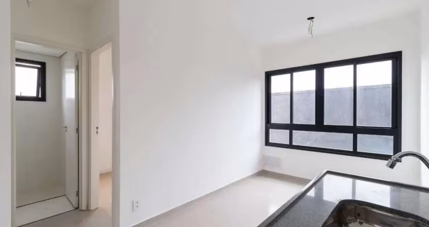 Apartamento à venda no bairro ipiranga - são paulo/sp