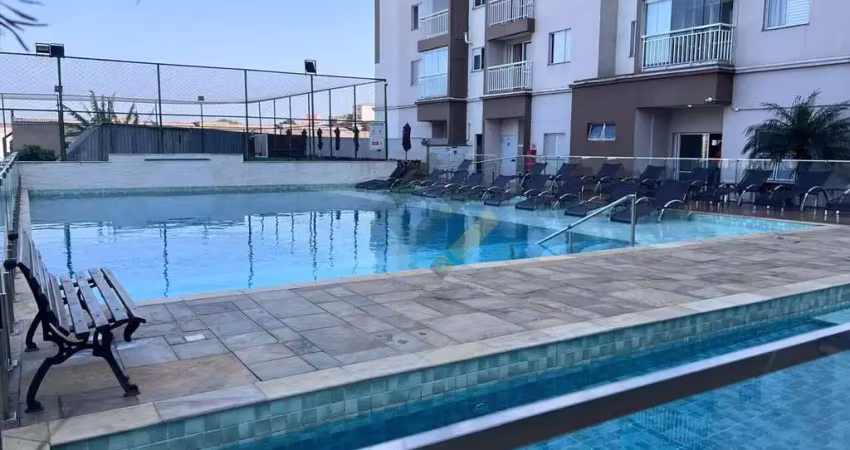 Apartamento com 2 quartos à venda na Vila Paiva, São Paulo 