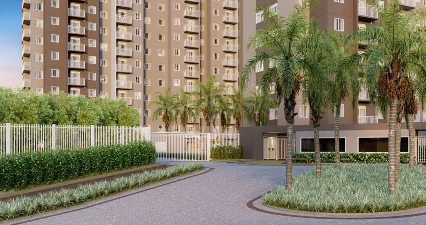 Apartamento à venda no bairro campo grande - são paulo/sp