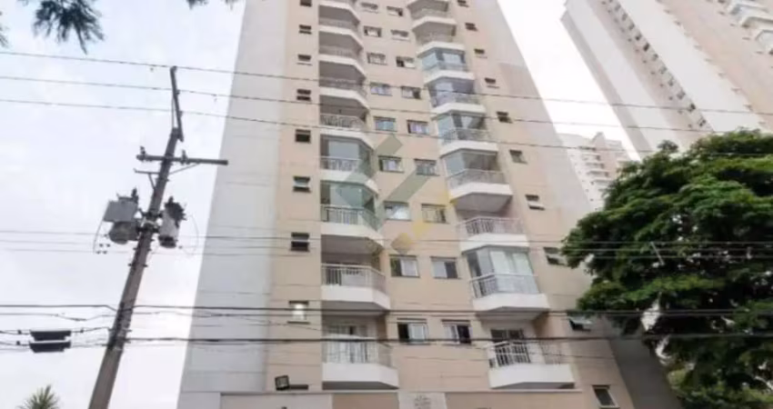Apartamento com 2 quartos à venda na Rua das Palmeiras, Centro, Guarulhos