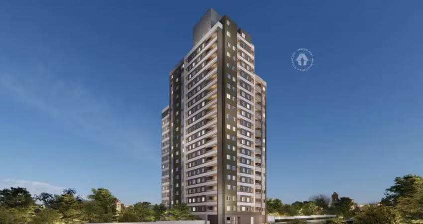 Apartamento à venda no bairro liberdade - são paulo/sp