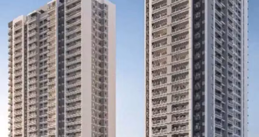 Apartamento à venda no bairro chácara inglesa - são paulo/sp