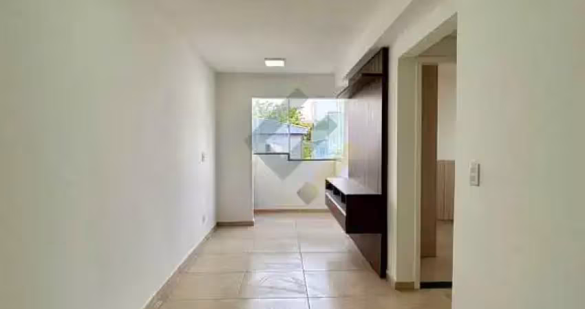 Apartamento com 2 quartos à venda na Rua Barão de Abiaí, Chácara Belenzinho, São Paulo