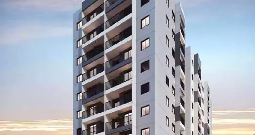Apartamento à venda no bairro jardim celeste - são paulo/sp