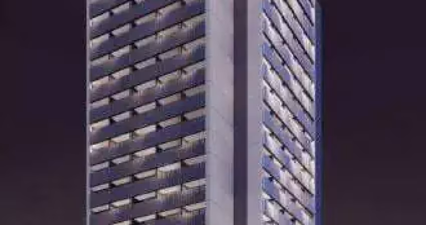 Apartamento à venda no bairro brooklin paulista - são paulo/sp
