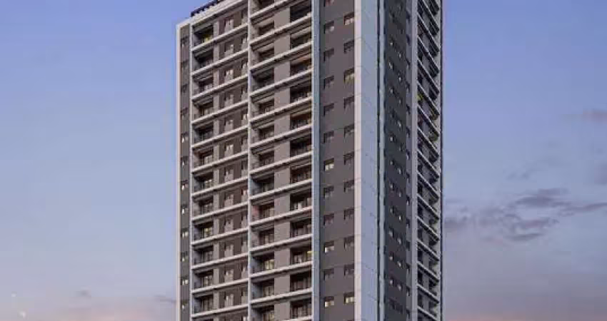 Apartamento à venda no bairro barra funda - são paulo/sp