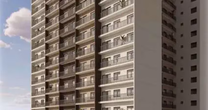 Apartamento à venda no bairro cambuci - são paulo/sp