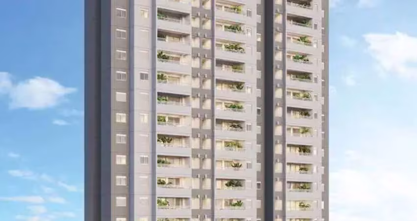 Apartamento à venda no bairro parada inglesa - são paulo/sp